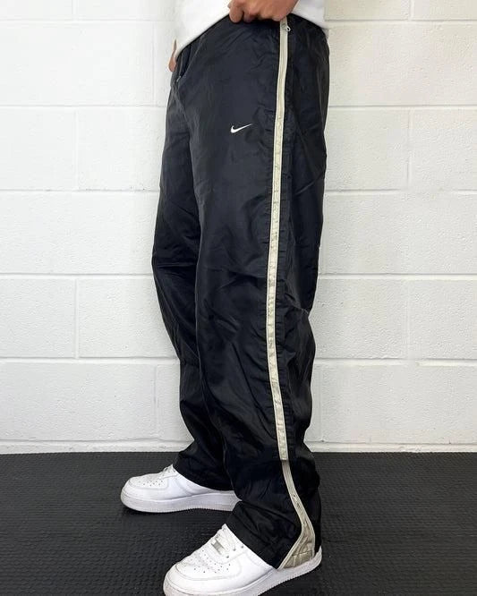 Men's