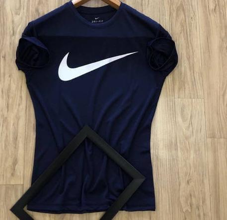 Men’s Nike Dry-FIT T-Shirt