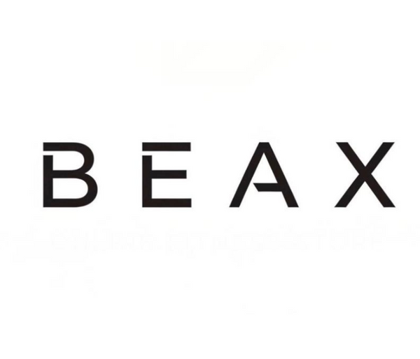 BEAX