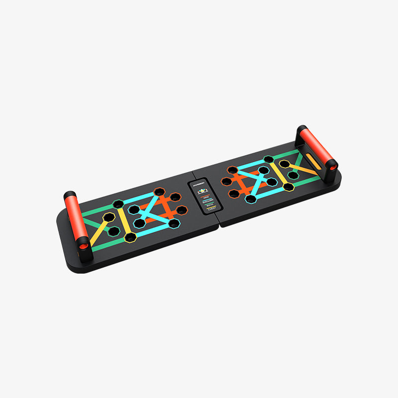 Push-up Board