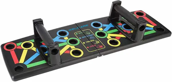 Push-up Board