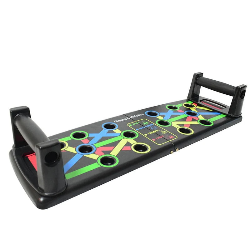 Push-up Board