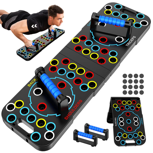 Push-up Board